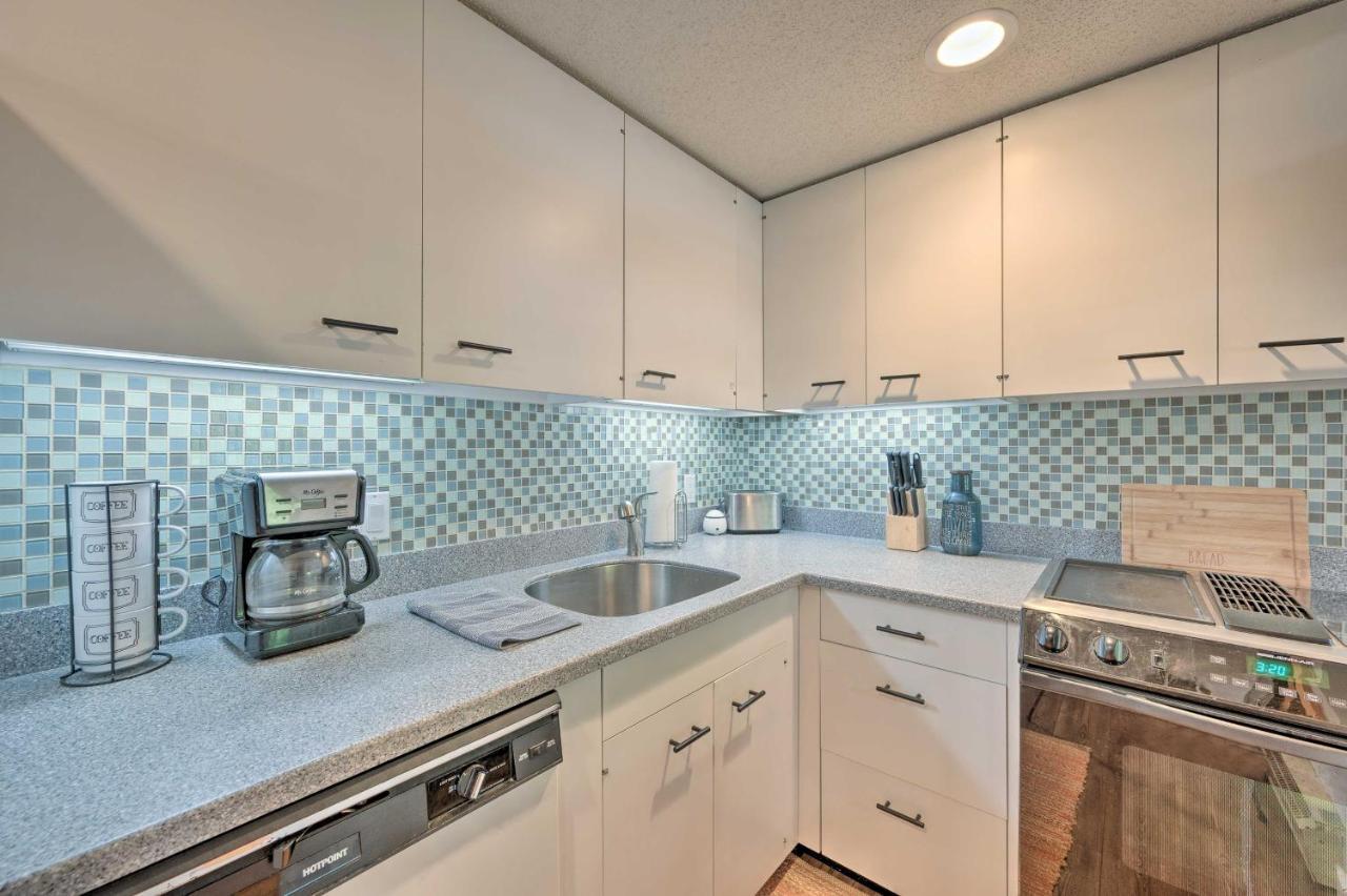 Village Of Loon Condo In Lincoln With Pool Access Екстериор снимка