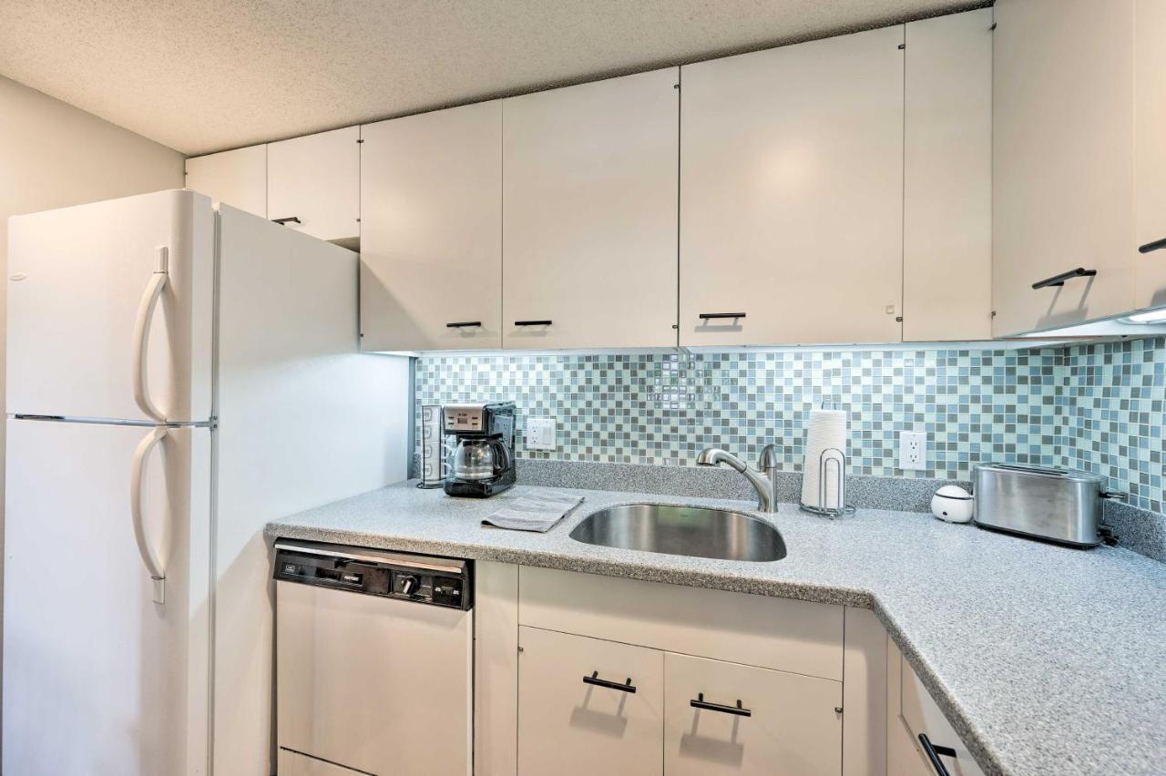 Village Of Loon Condo In Lincoln With Pool Access Екстериор снимка