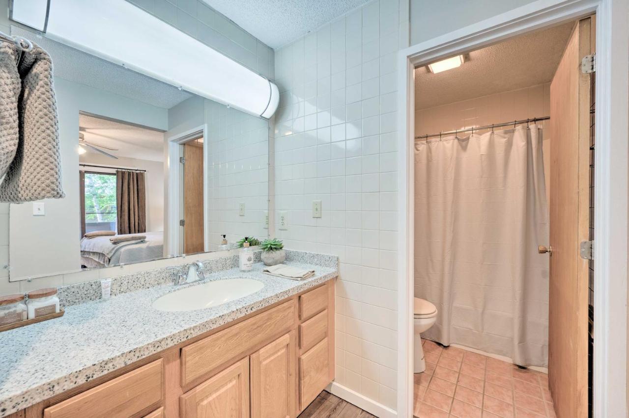 Village Of Loon Condo In Lincoln With Pool Access Екстериор снимка